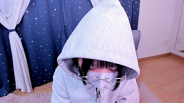 Snapshot of p_RUMiMi chatting on 02/18/26, 12:34 p RUMiMi online show from 02/18/26, 12:34