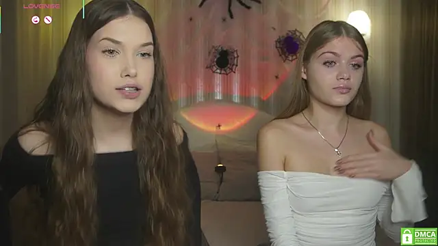 Snapshot of _Eva_Lee chatting on 11/09/25, 06:50 Eva Lee online show from 11/09/25, 06:50