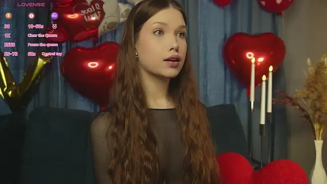 Snapshot of _Eva_Lee chatting on 02/16/26, 01:07 Eva Lee online show from 02/16/26, 01:07