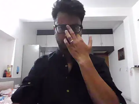 Snapshot of Daddy_HA chatting on 12/14/24, 02:31 Daddy HA online show from 12/14/24, 02:31