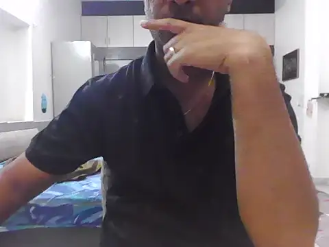 Snapshot of Daddy_HA chatting on 12/20/24, 03:00 Daddy HA online show from 12/20/24, 03:00