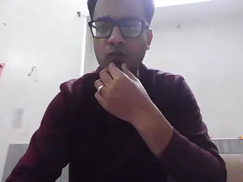 Snapshot of Daddy_HA chatting on 01/29/25, 03:26 Daddy HA online show from 01/29/25, 03:26