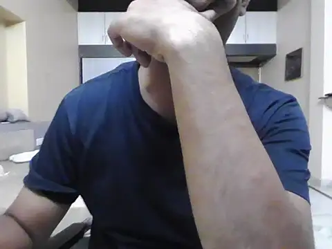 Snapshot of Daddy_HA chatting on 11/01/25, 05:59 Daddy HA online show from 11/01/25, 05:59