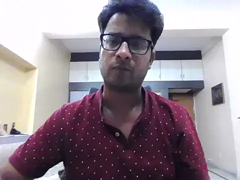 Snapshot of Daddy_HA chatting on 03/24/26, 06:02 Daddy HA online show from 03/24/26, 06:02