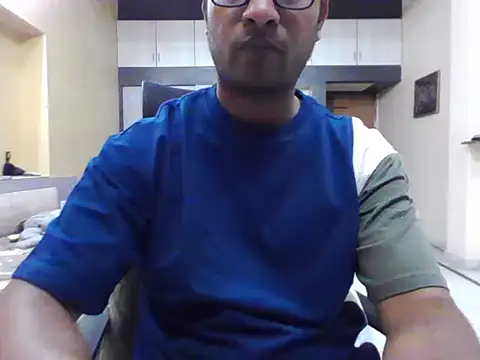 Snapshot of Daddy_HA chatting on 03/25/26, 06:03 Daddy HA online show from 03/25/26, 06:03