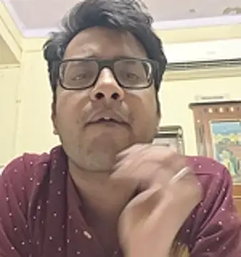 Snapshot of Daddy_HA chatting on 03/31/26, 10:15 Daddy HA online show from 03/31/26, 10:15