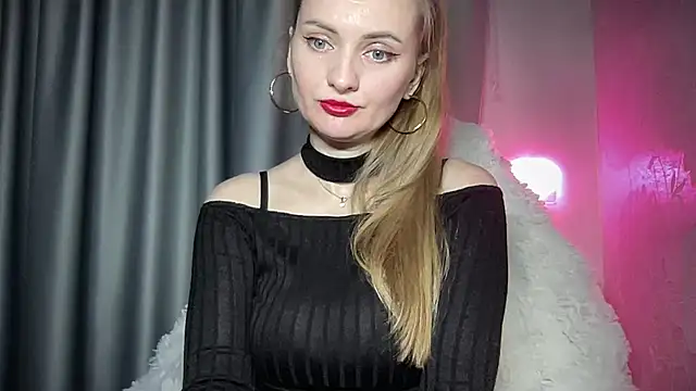 Viola sweet online show from 10/28/25, 03:36