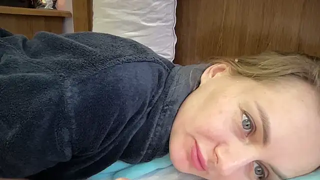 Viola sweet online show from 11/17/25, 10:32