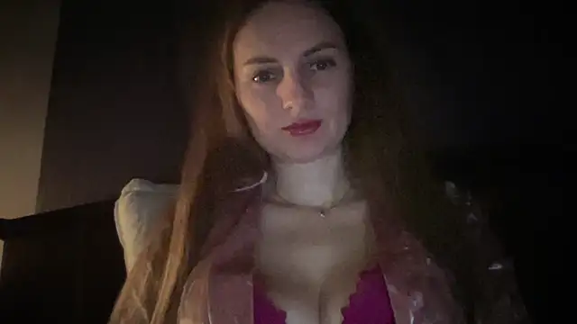 Viola sweet online show from 11/19/25, 11:49