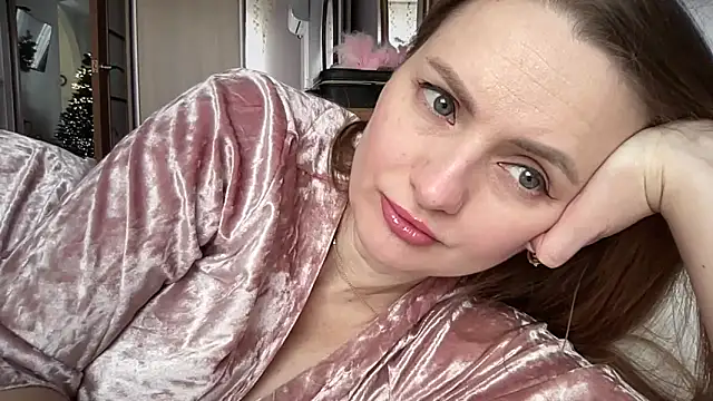 Viola sweet online show from 02/21/26, 07:20