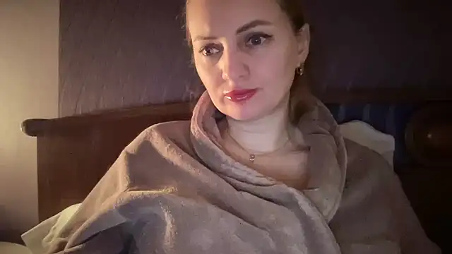 Viola sweet online show from 03/04/26, 12:38