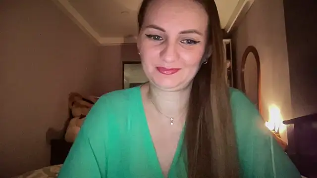 Snapshot of Viola_sweet chatting on 06/07/26, 06:55 Viola sweet online show from 06/07/26, 06:55