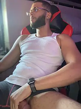 Joker19196 online show from 09/11/25, 10:32