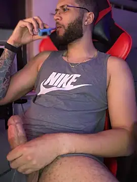 Joker19196 online show from 09/18/25, 11:29