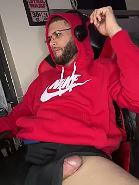 Joker19196 online show from 10/09/25, 11:47