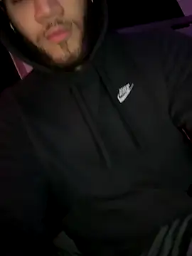 Joker19196 online show from 10/23/25, 11:14