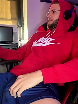 Joker19196 online show from 11/01/25, 01:24