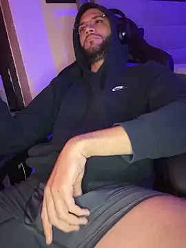 Joker19196 online show from 12/14/25, 05:24