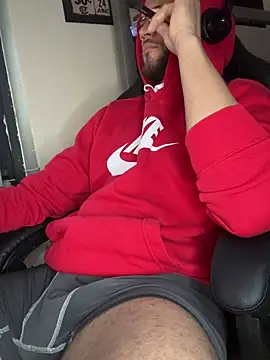 Joker19196 online show from 01/10/26, 09:30