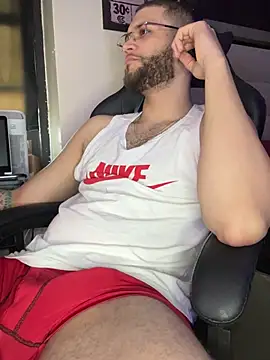 Joker19196 online show from 02/05/26, 08:35