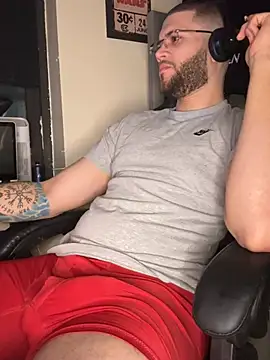 Joker19196 online show from 03/05/26, 12:17