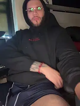 Joker19196 online show from 03/08/26, 03:49