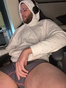 Joker19196 online show from 03/14/26, 03:39