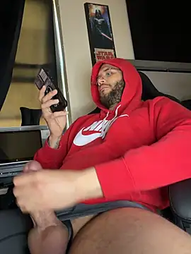 Joker19196 online show from 04/18/26, 06:23