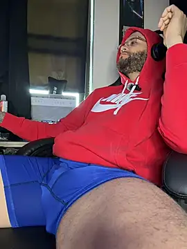 Joker19196 online show from 06/09/26, 11:16