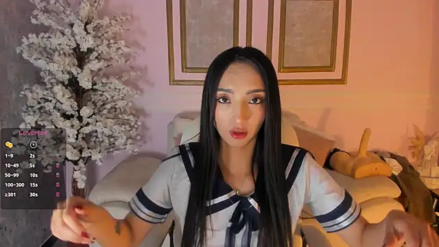blair   mester online show from 05/06/26, 12:43