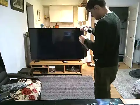 mihaimichael online show from 03/10/25, 06:12