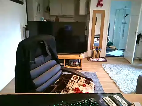 mihaimichael online show from 03/11/25, 11:12