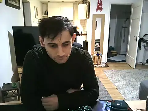 mihaimichael online show from 03/11/25, 08:09