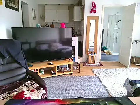 mihaimichael online show from 03/12/25, 01:40