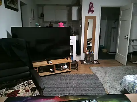 mihaimichael online show from 03/12/25, 06:33