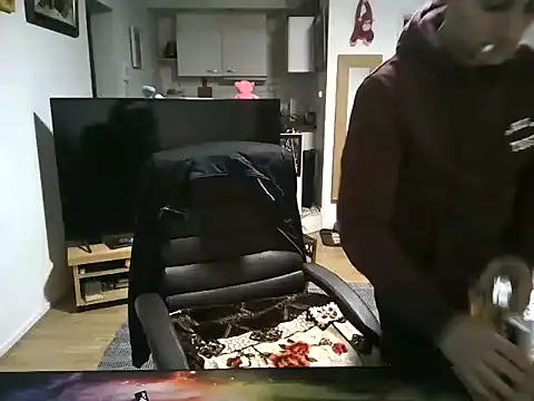 mihaimichael online show from 03/14/25, 11:11