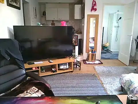 mihaimichael online show from 03/16/25, 02:22