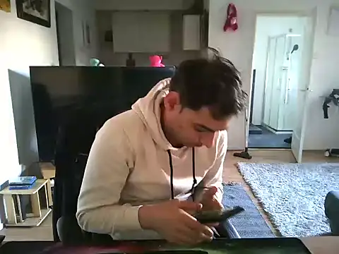 mihaimichael online show from 03/18/25, 02:59