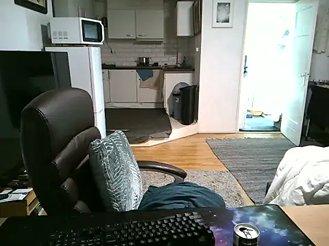 mihaimichael online show from 09/10/25, 09:09