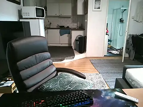 mihaimichael online show from 09/11/25, 04:18