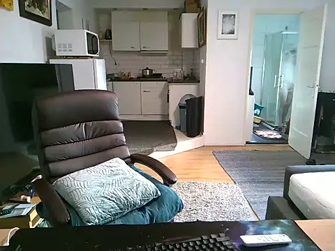 mihaimichael online show from 09/13/25, 01:22