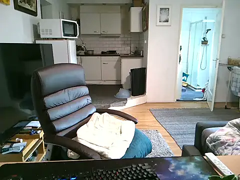 mihaimichael online show from 09/19/25, 11:44