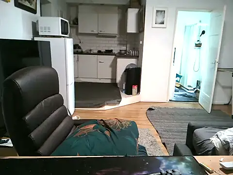 mihaimichael online show from 09/22/25, 12:29