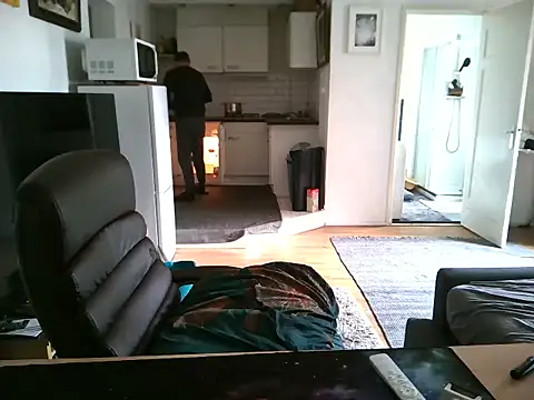 mihaimichael online show from 09/23/25, 01:25