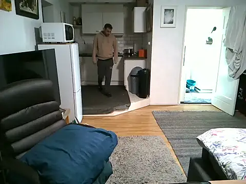 mihaimichael online show from 09/24/25, 01:36