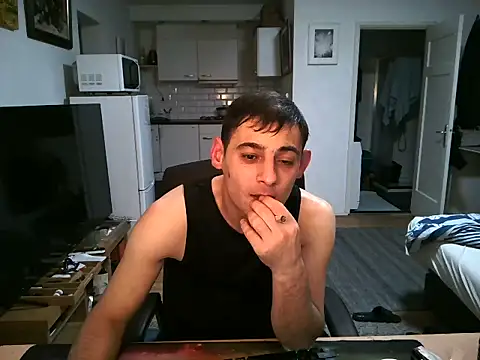 mihaimichael online show from 10/05/25, 02:21