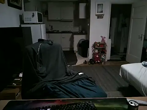 mihaimichael online show from 10/09/25, 05:16