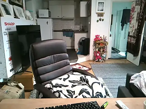 mihaimichael online show from 10/15/25, 07:19