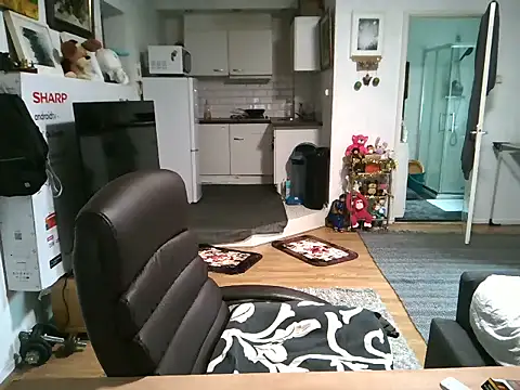 mihaimichael online show from 10/25/25, 11:29