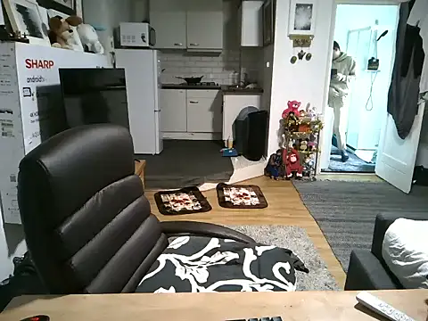 mihaimichael online show from 10/26/25, 12:00